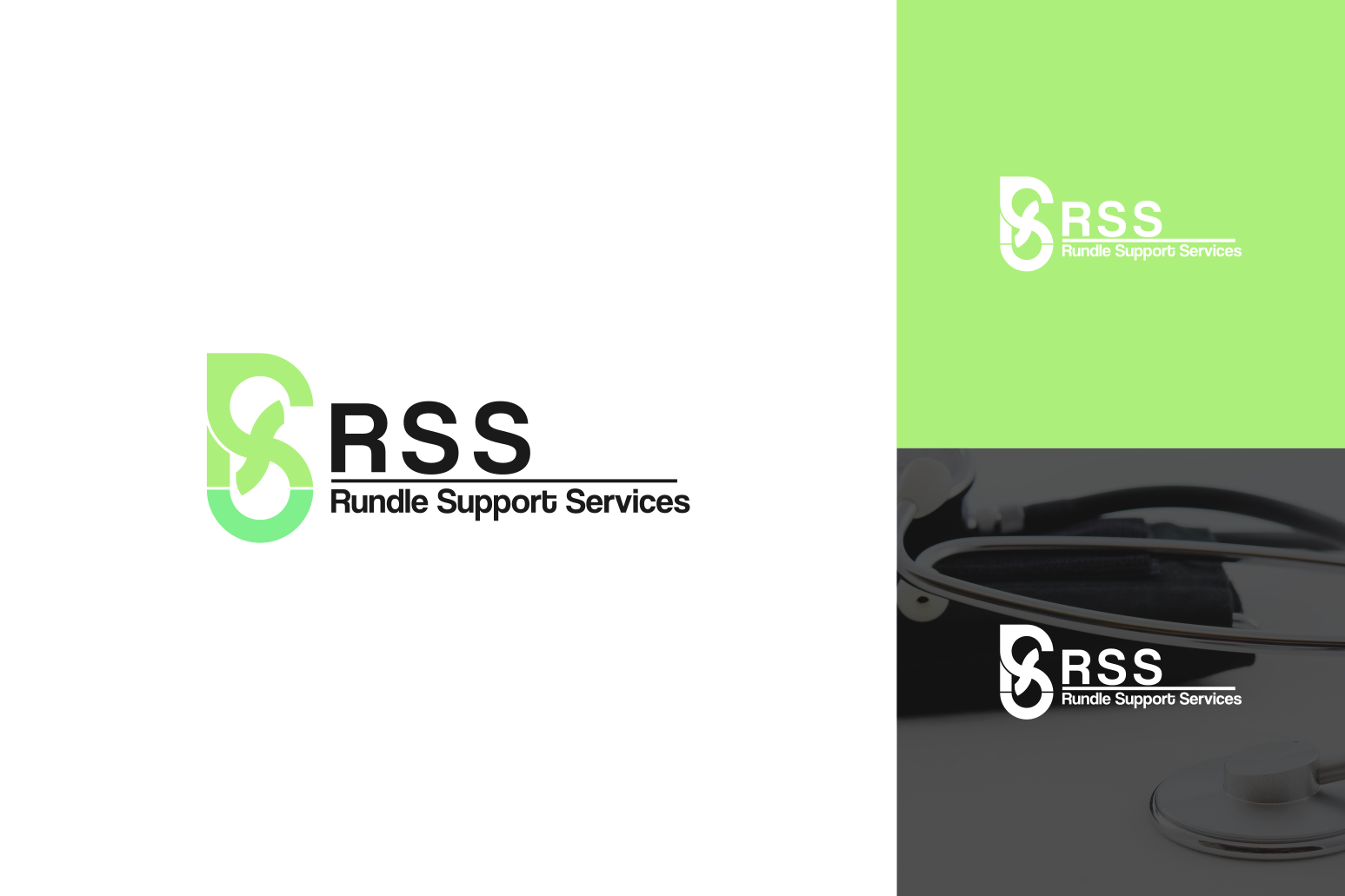 Logo Design by alitjuara for this project | Design #30024683