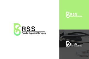 Logo Design by alitjuara for this project | Design: #30024683