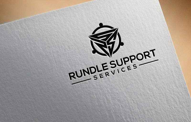 Logo Design by LionStudioz for this project | Design #29990203