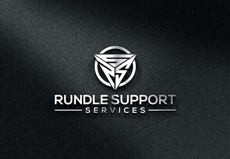 Logo Design by LionStudioz for this project | Design #29990204