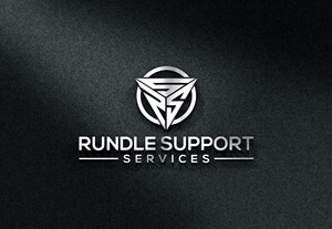 Logo Design by LionStudioz for this project | Design: #29990204