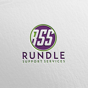 Logo-Design von SteffySummer für dieses Projekt | Design: #30023457