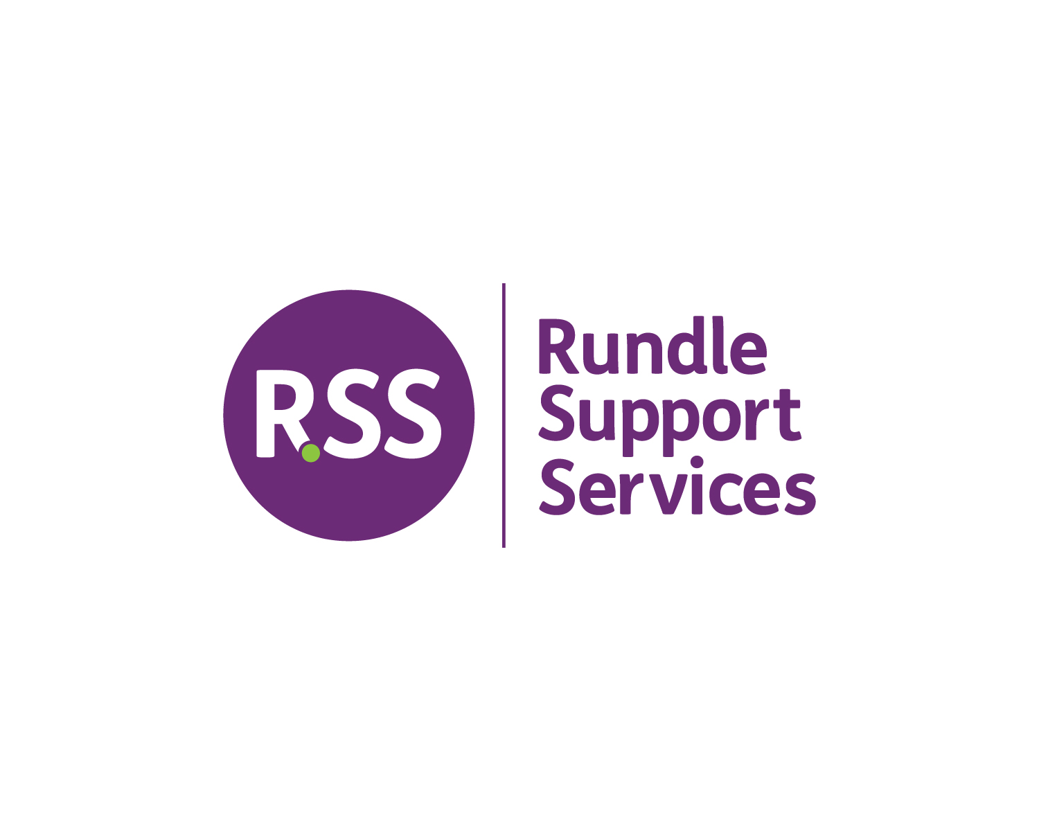 Design de Logo par Atec pour ce projet | Design #29998205