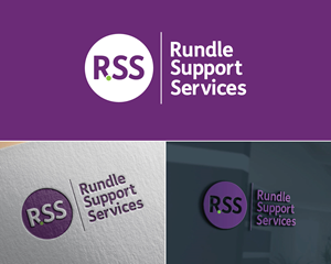 Logo-Design von Atec für dieses Projekt | Design: #29998207