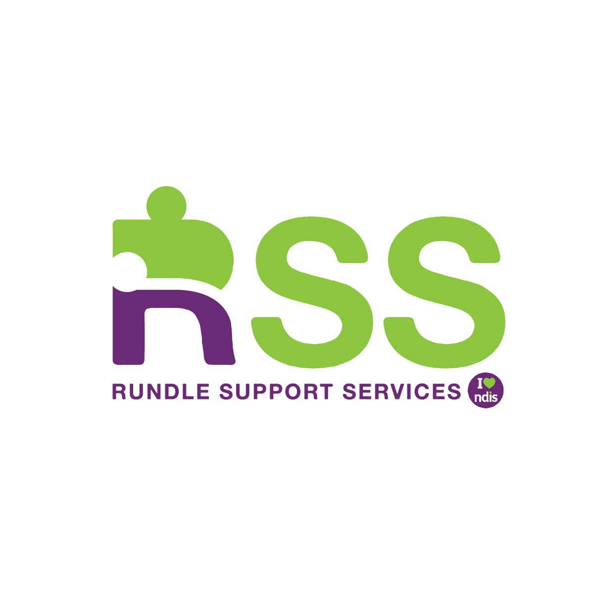 Logo Design by fly  design for this project | Design #29989847