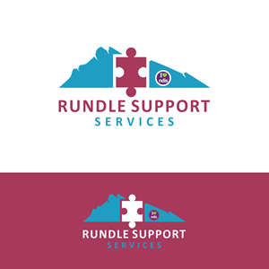 Logo-Design von fly  design für dieses Projekt | Design: #29989848