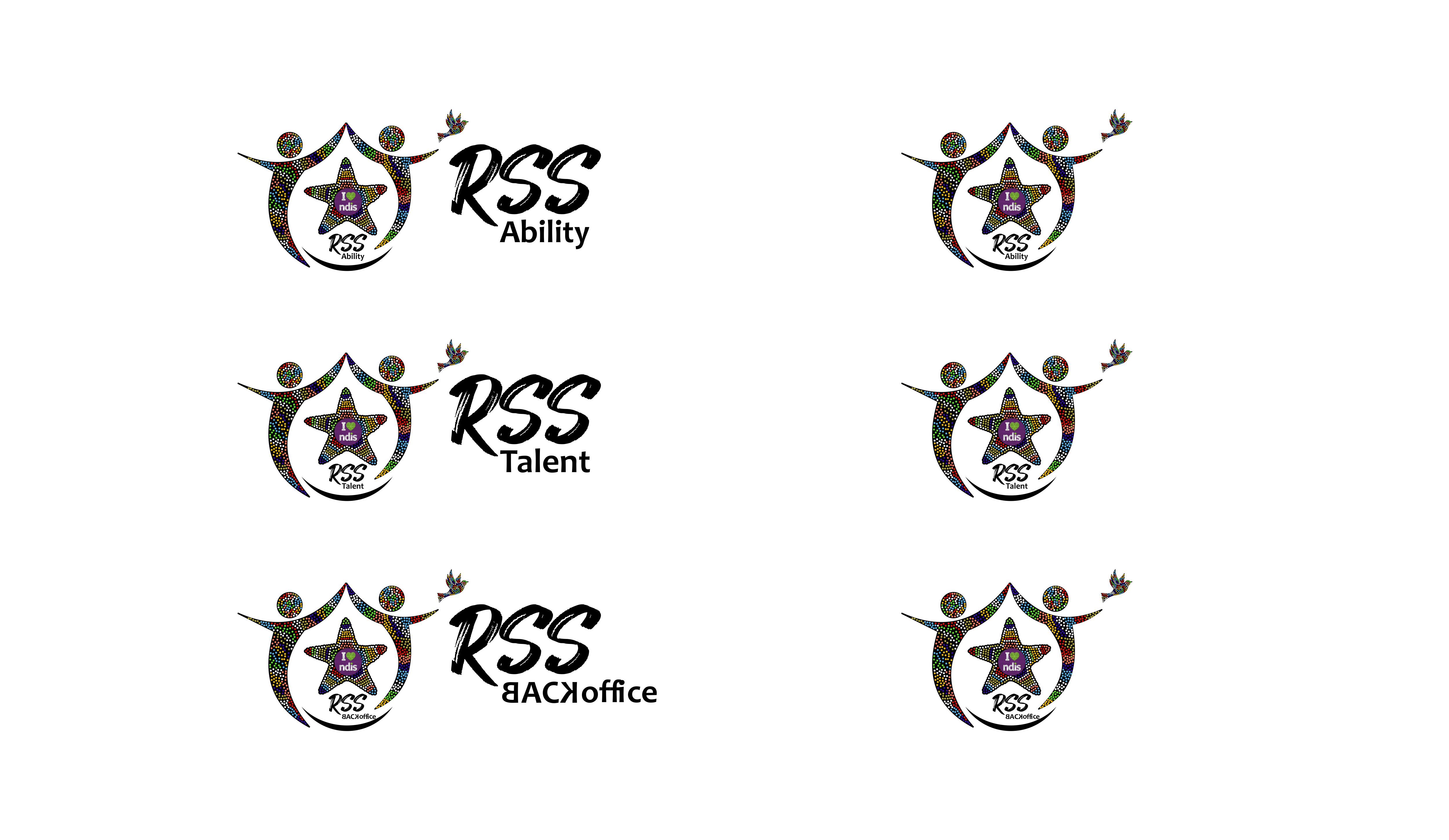 Logo-Design von R Graphic für dieses Projekt | Design: #30098534