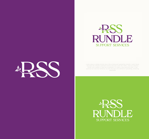 Design de Logo par aexoagency pour ce projet | Design : #29989946