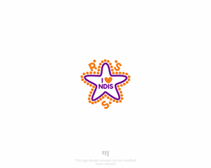 Logo-Design von MBARO für dieses Projekt | Design: #30061117