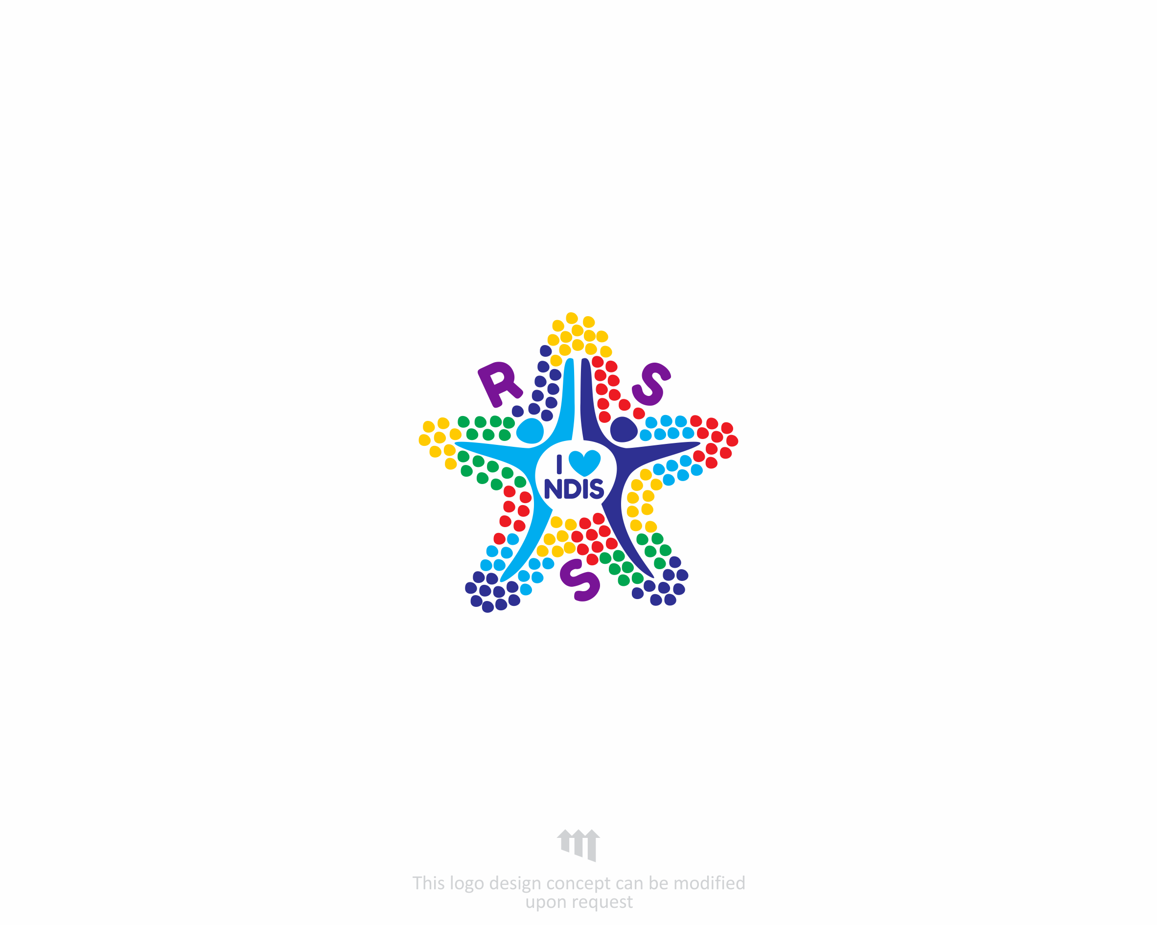 Logo Design by MBARO for this project | Design #30061119