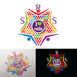 Logo-Design von concepts für dieses Projekt | Design: #30057247