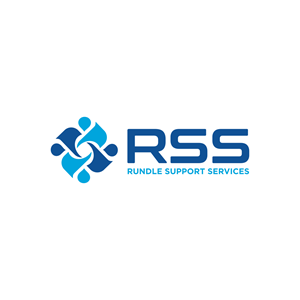 Diseño de Logo por A Z U R E para este proyecto | Diseño: #29989861