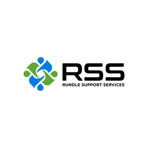 Logo Design by A Z U R E for this project | Design: #29989865