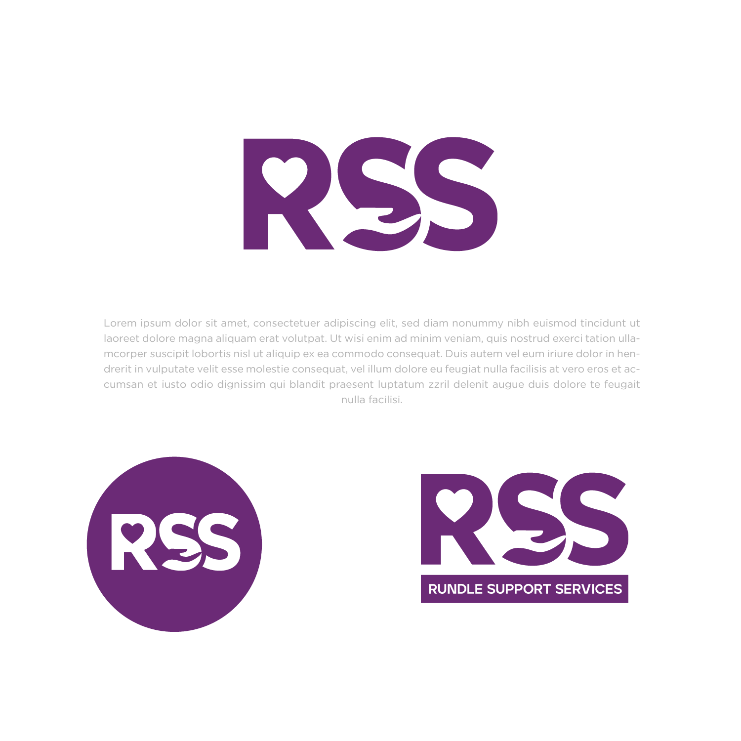 Logo Design by Abdul 20 for this project | Design #29992084