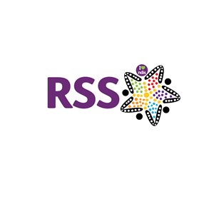 Logo-Design von sherman für dieses Projekt | Design: #30037647