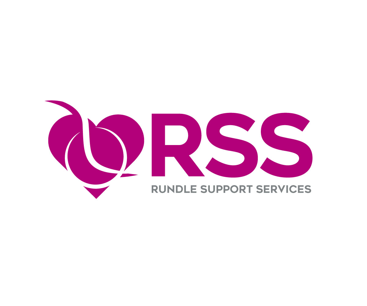 Logo Design by Ansh Design for this project | Design #29989713