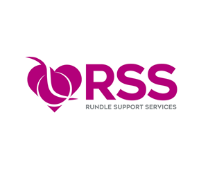 Logo-Design von Ansh Design für dieses Projekt | Design: #29989713