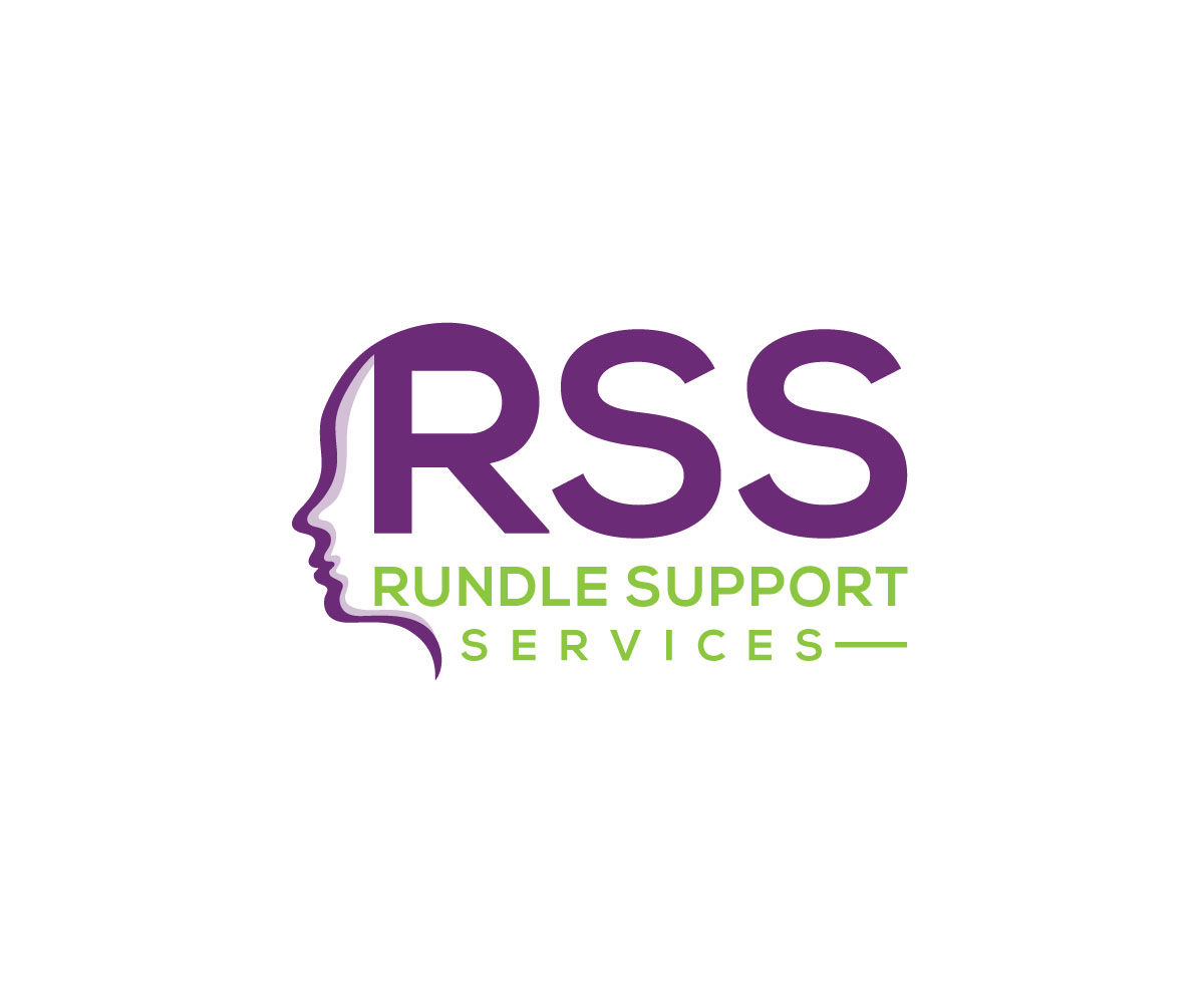 Design de Logo par Ansh Design pour ce projet | Design #29989749