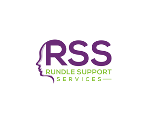 Logo-Design von Ansh Design für dieses Projekt | Design: #29989749
