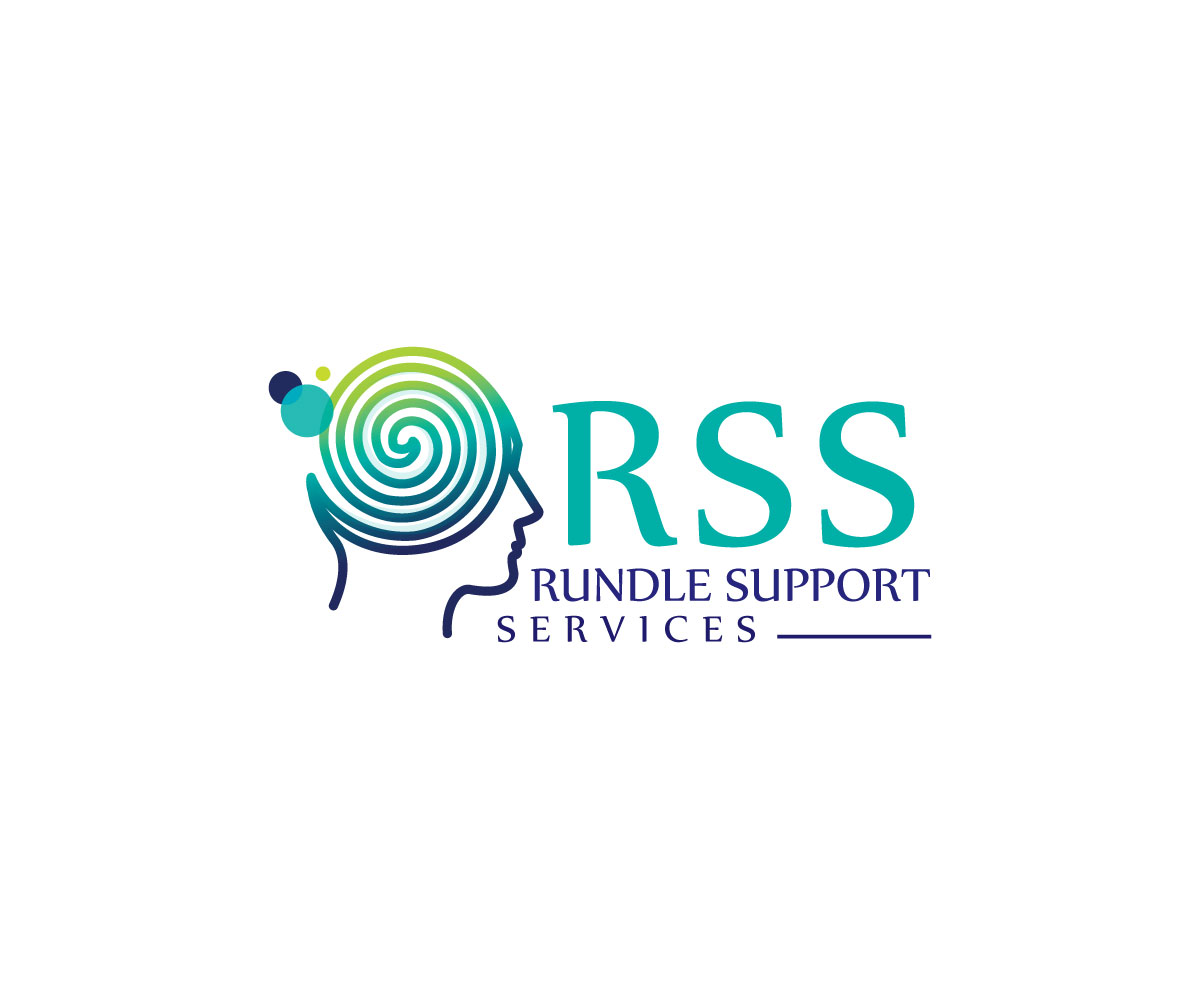 Logo-Design von Ansh Design für dieses Projekt | Design #29989750