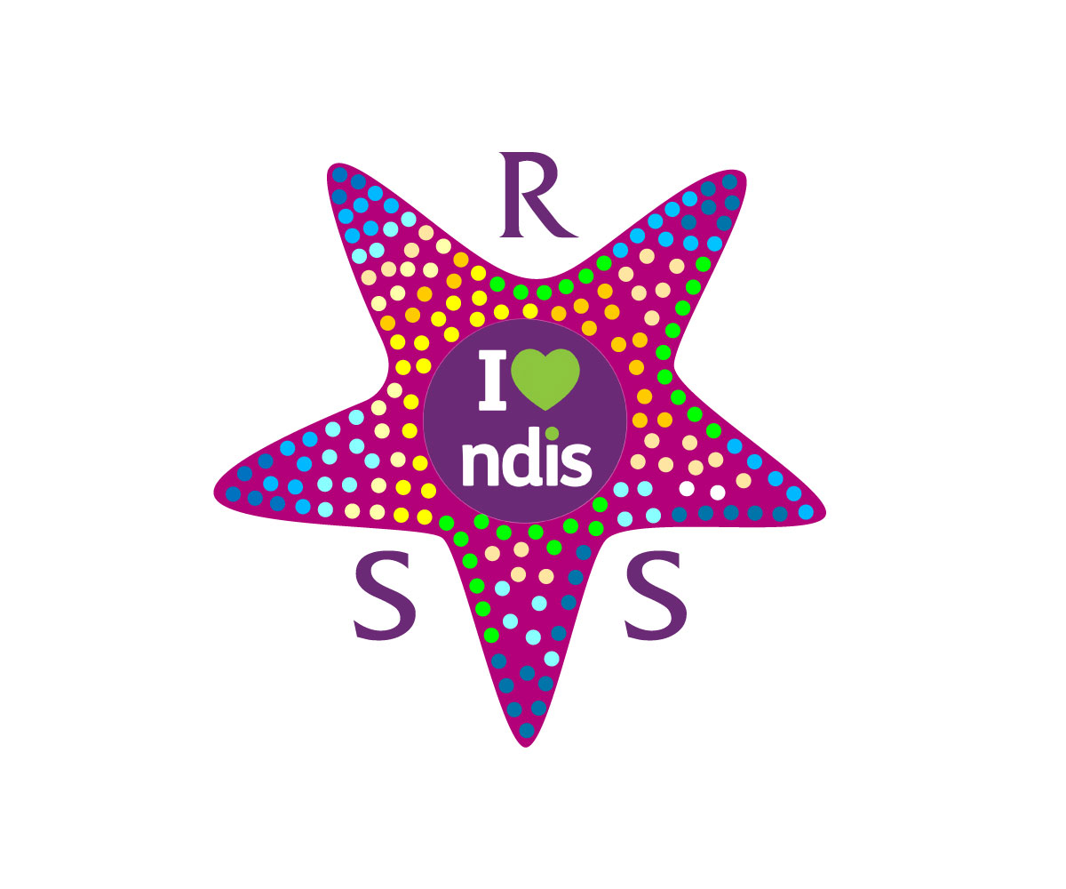 Design de Logo par Ansh Design pour ce projet | Design #30040680