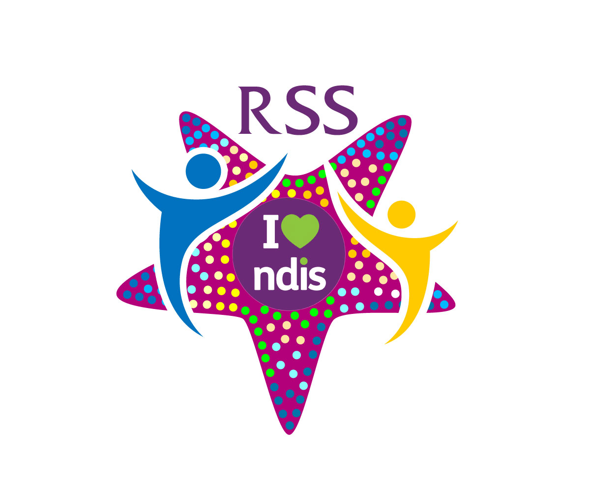 Logo Design by Ansh Design for this project | Design #30040681