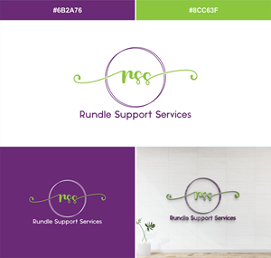 Logo Design by Septian Yossi for this project | Design #29995280