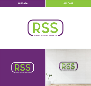 Logo Design by Septian Yossi for this project | Design: #29995283