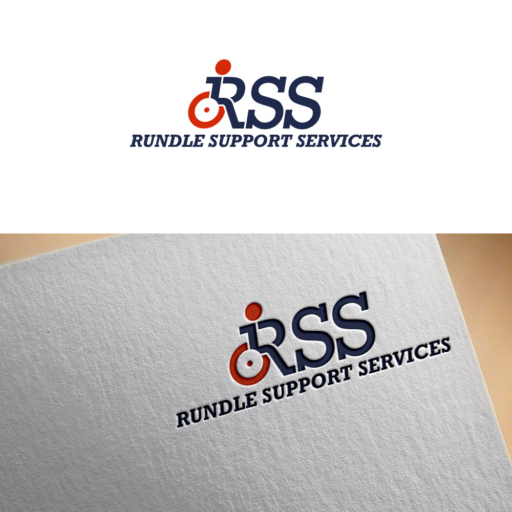 Logo-Design von Trident für dieses Projekt | Design #30010006