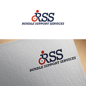 Logo-Design von Trident für dieses Projekt | Design: #30010006