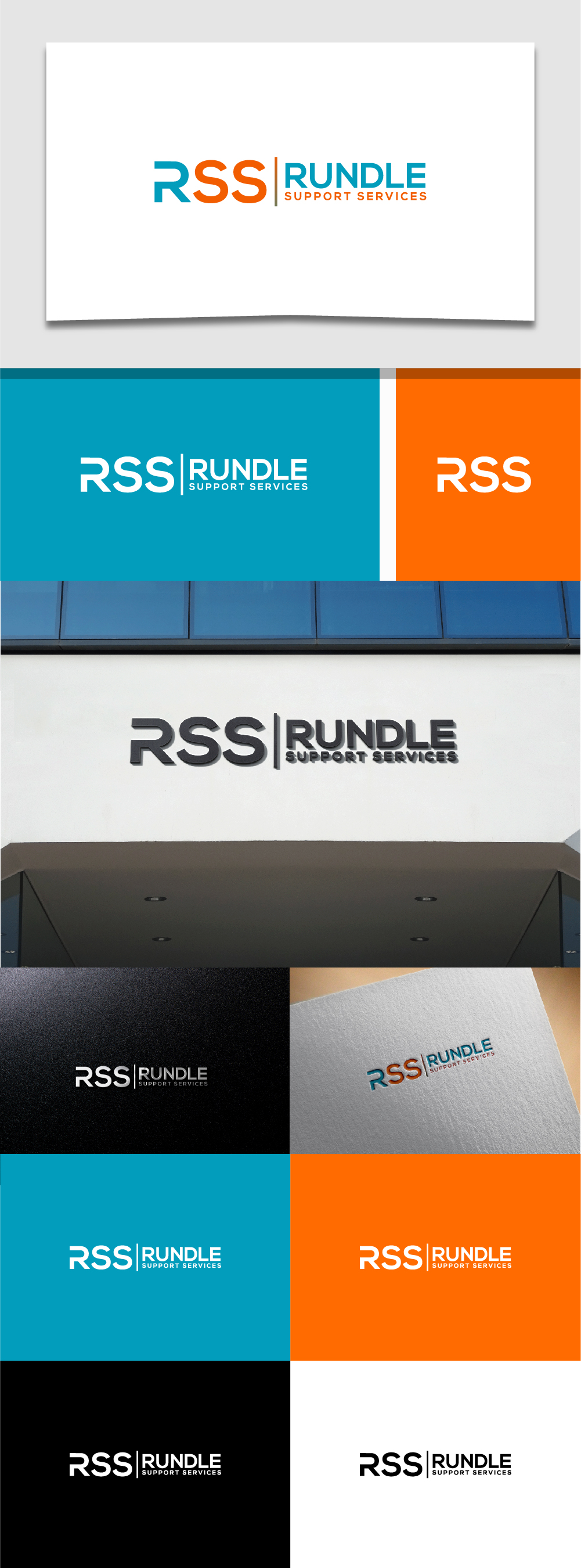 Logo-Design von Ayub Zafar für dieses Projekt | Design #30019188