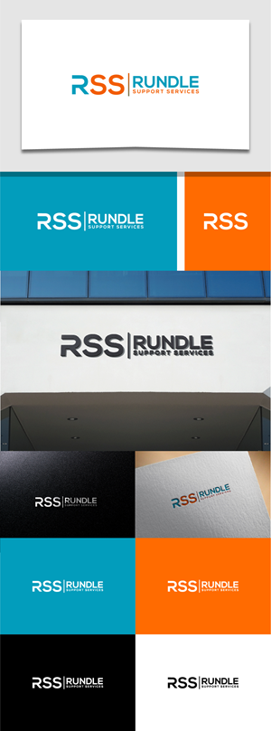 Logo-Design von Ayub Zafar für dieses Projekt | Design: #30019188