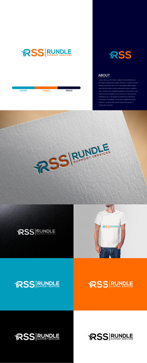 Logo-Design von Ayub Zafar für dieses Projekt | Design: #30019190