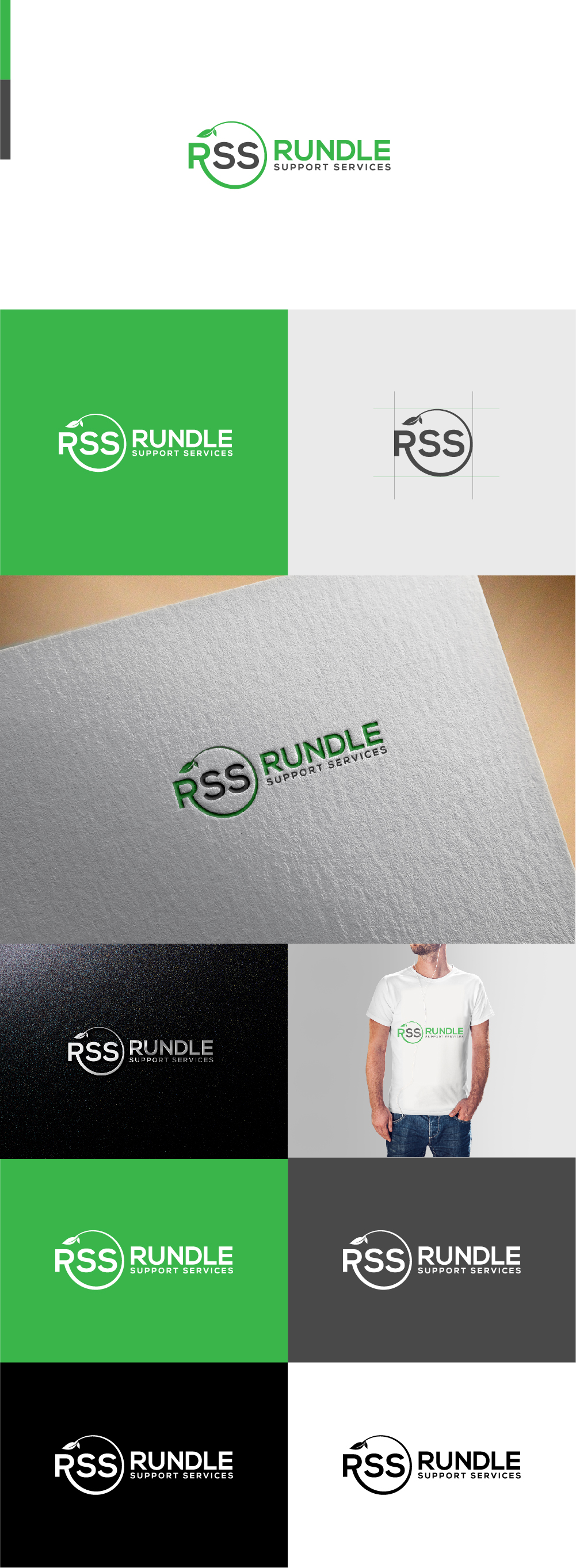 Logo Design by Ayub Zafar for this project | Design #30019193