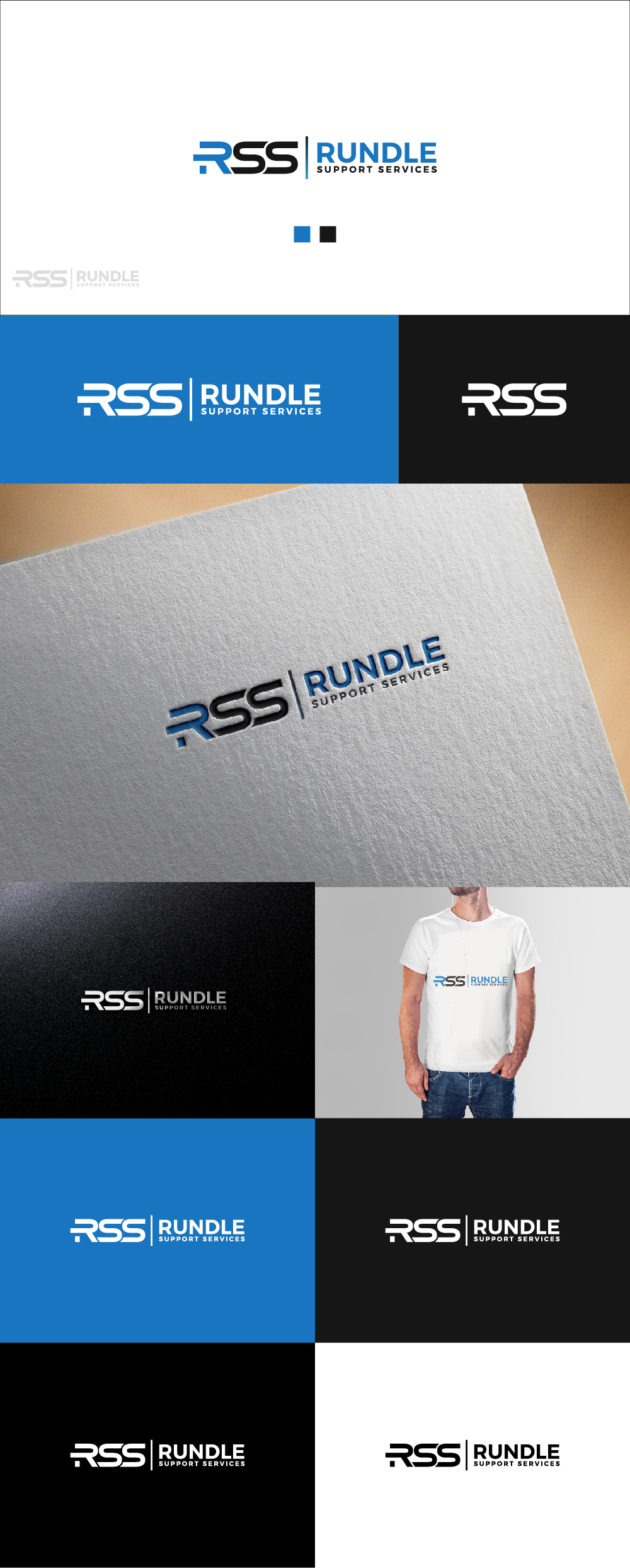 Logo-Design von Ayub Zafar für dieses Projekt | Design #30019218