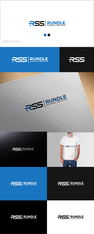 Logo-Design von Ayub Zafar für dieses Projekt | Design: #30019218