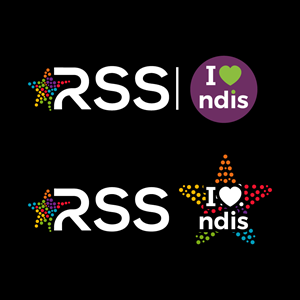 Logo-Design von Ayub Zafar für dieses Projekt | Design: #30031597