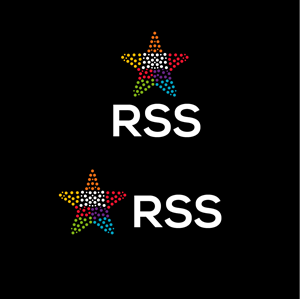 Logo-Design von Ayub Zafar für dieses Projekt | Design: #30031598