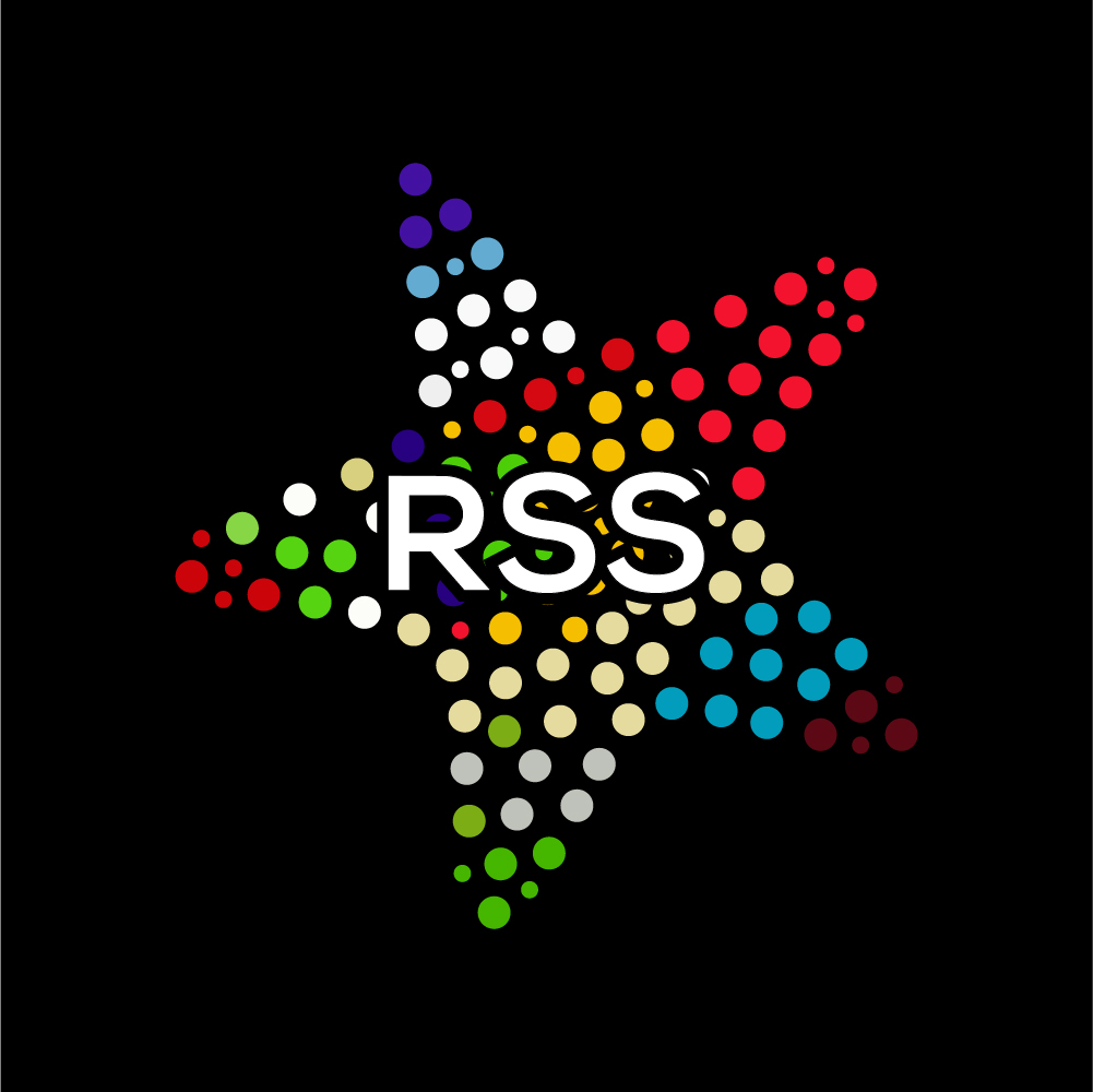 Logo-Design von Ayub Zafar für dieses Projekt | Design #30031599