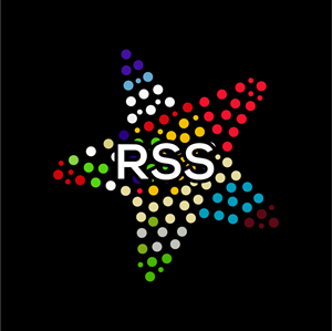 Logo-Design von Ayub Zafar für dieses Projekt | Design: #30031599