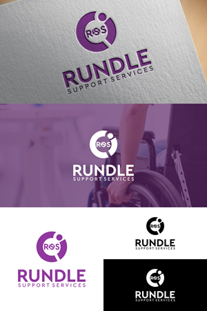 Logo Design by Tangantengen for this project | Design #29992933