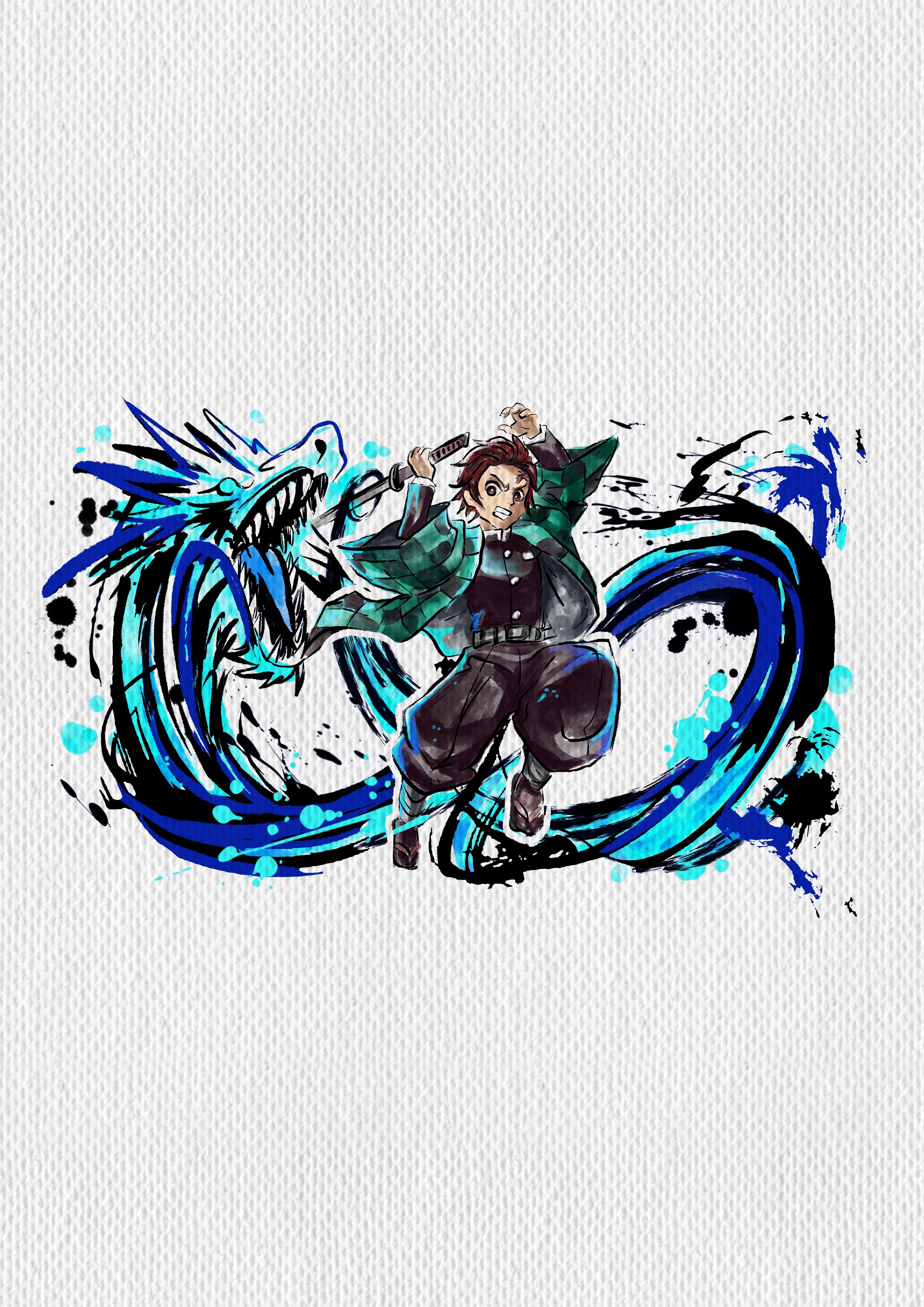 Design Graphique par Omelas pour ce projet | Design #30011417