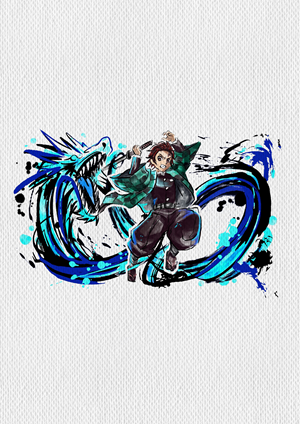 Graphic Design by Omelas