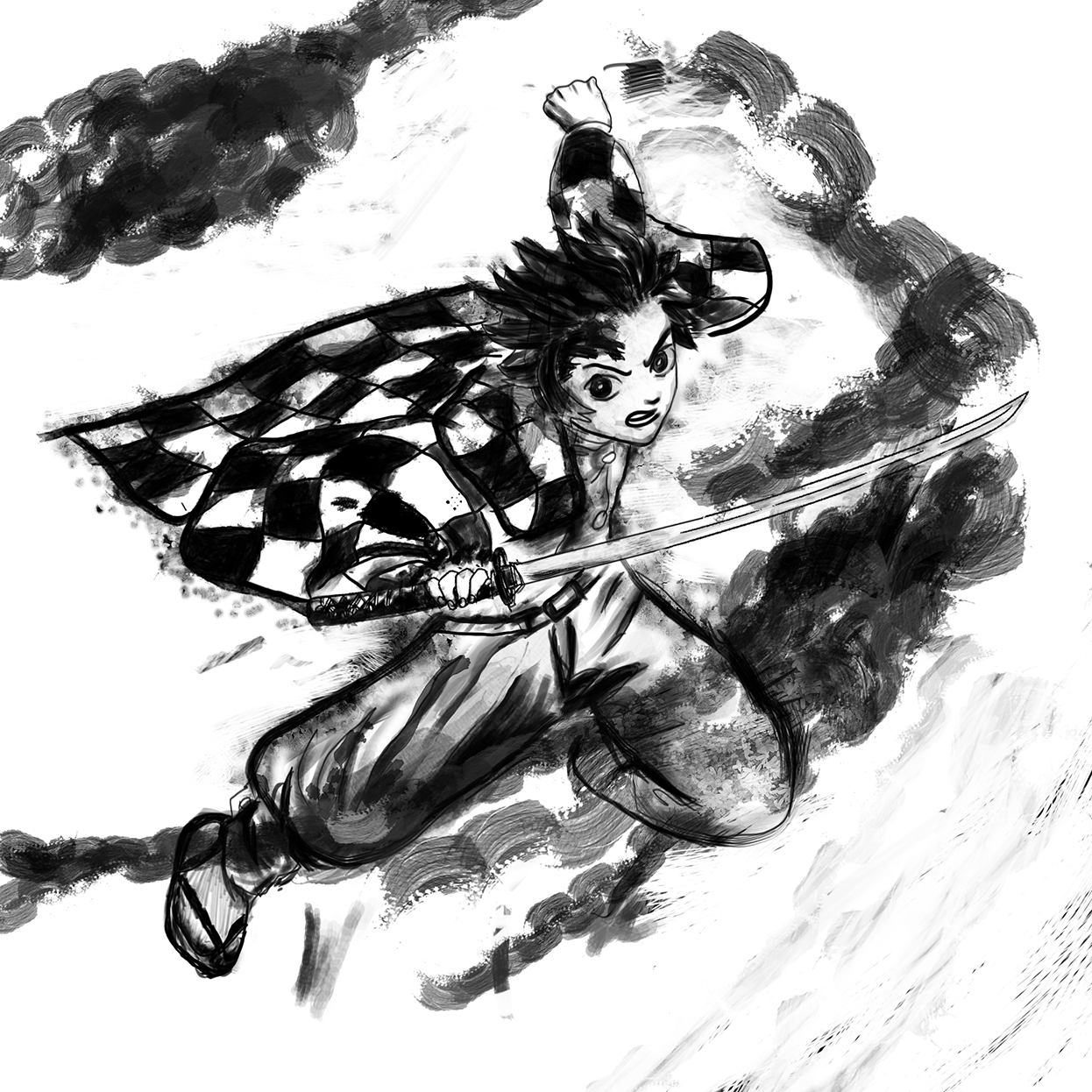 Grafik-Design von Dan Voteroa für dieses Projekt | Design #30010578