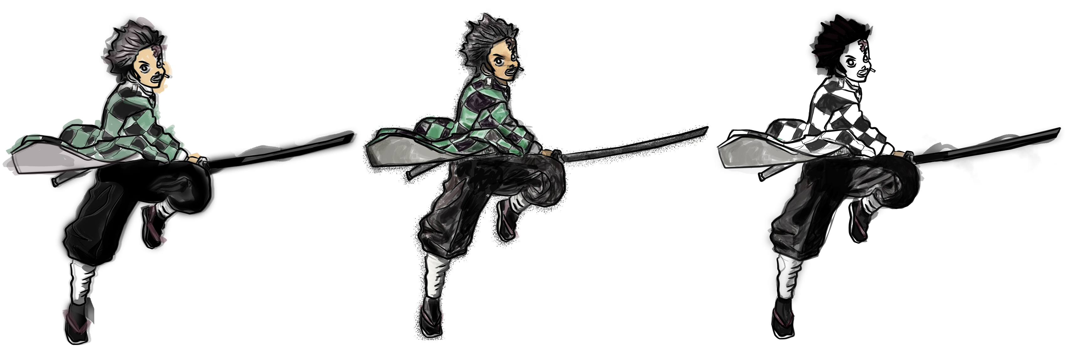 Graphic Design by Mario Bianchi for this project | Design #30013564