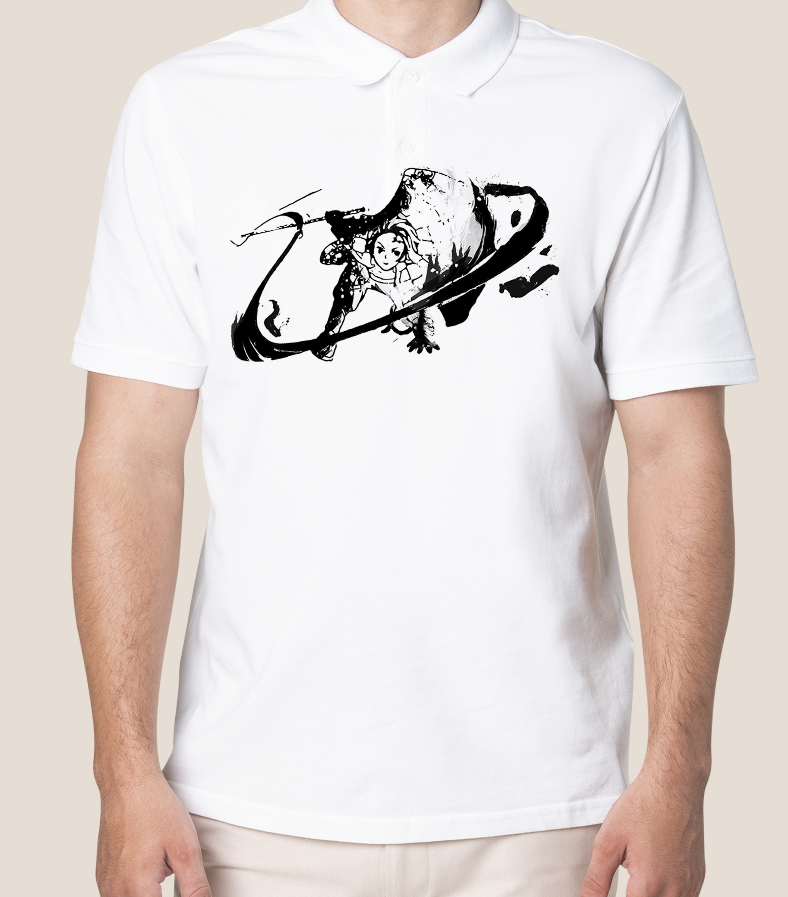 Graphic Design by ioio for this project | Design #30023385