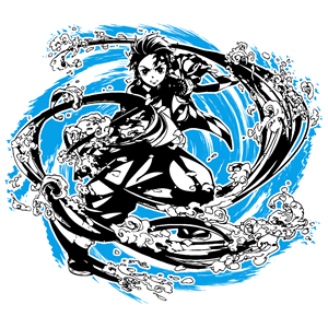 Graphic Design by dccanim