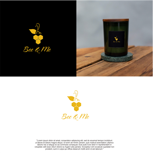 Label Design by Harra Graphic