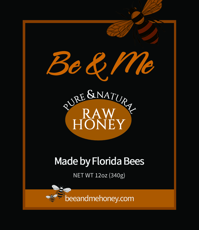 Label Design by macroads for this project | Design #30000625