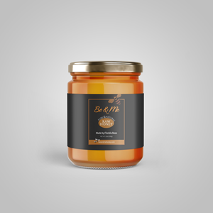Label Design by macroads for this project | Design: #30000631